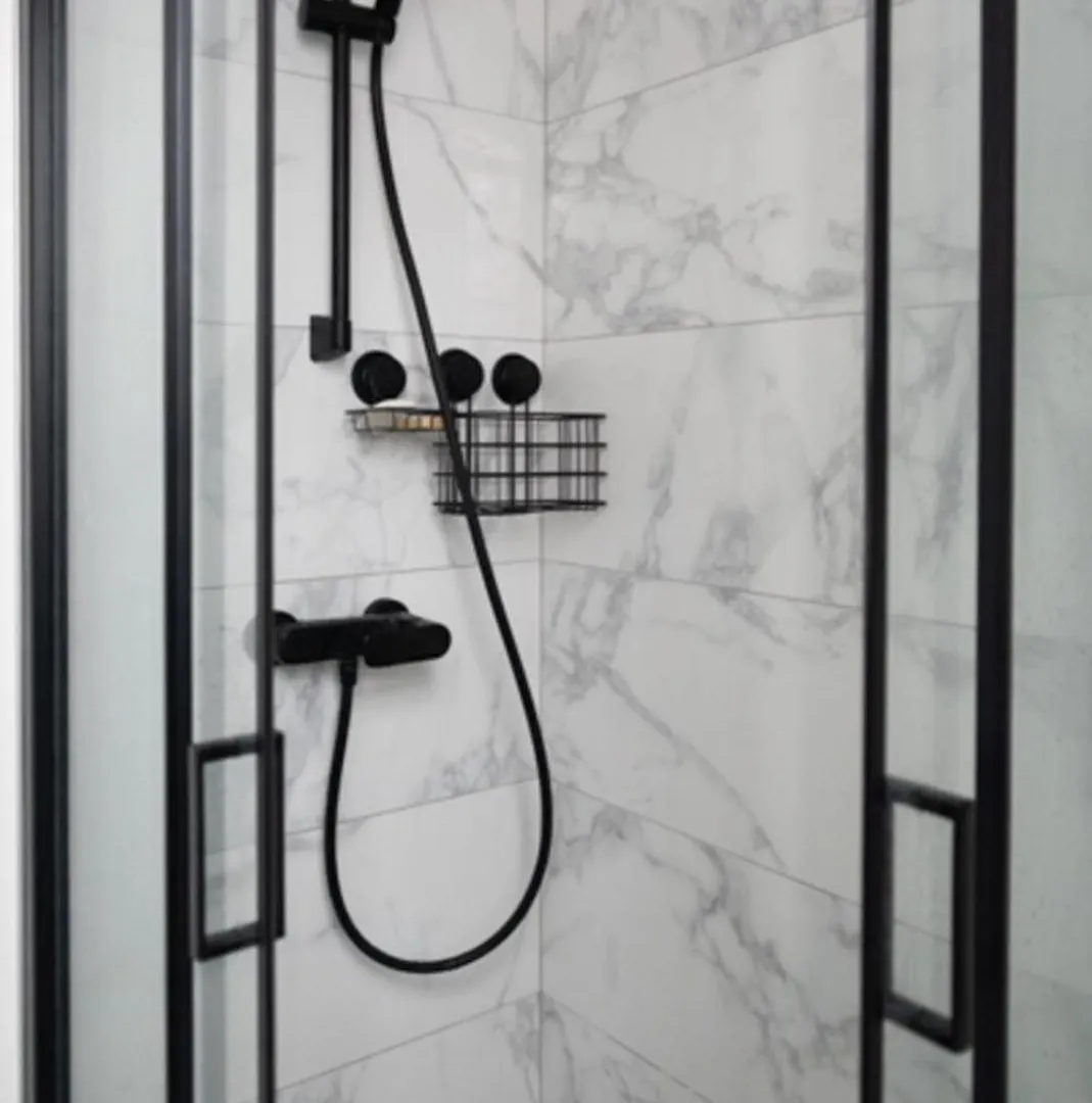 Apartment Nice Refurbished T2 Near Place Du Trocadero Paris